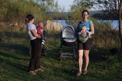 Детский утренник на р.Оке 036.jpg